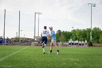 JVSoccer vs Byrnes 195